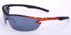 sports sunglasses