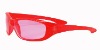 Kids sunglasses