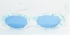 Kids sunglasses