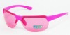 Kids sunglasses