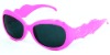 kids sunglass