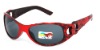 kids sunglass