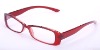 Reading Glasses