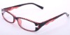 Reading Glasses