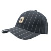 golf cap