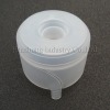 water lid/5 gallon water lid/bottle water lid