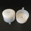 PE bottle cap/PE bottle lid/PE bottle closure