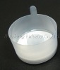 cap for 5 gallon bottle water/water cap/bottle cap