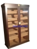 Cigar cabinets