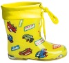 children rain boots