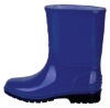 kids rain boots