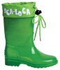 children rain boots