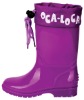 children rain boots