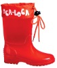 children rain boots