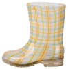 children rain boots