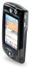 MOTOROLA A1000 GSM TOUCH SCREEN ORIGINAL CAMERA UNLOCKED CELL PHONE+ FULL PACKAGE