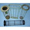 Filter Element/ Filter Cartridge/ Filter Framework