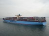 international  sea  freight