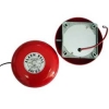 Alarm Bell