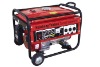 gasoline generator(G3500)