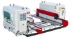 flooring machine