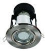 Recessed Downlight