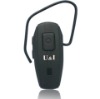 Newest V2.1 Bluetooth wireless headset