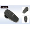 Newest V2.1 Bluetooth wireless headset U&I-05T