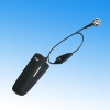 Bluetooth Headset(U&I-12)