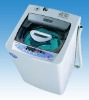 Fully Automatic Washing Machine 855AW