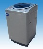 Fully Automatic Washing Machine 860G