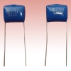 CMPP 630V 272J  capacitor