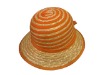 Straw Hat