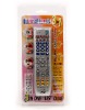 Universal Remote Control