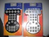 Universal Remote Control