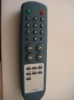 remote control