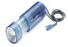 LED FLASHLIGHT