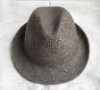 cloth hat