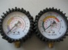 gauges