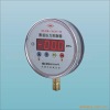 digital pressure gauge