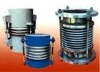 bellow expansion joint