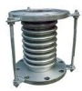 bellow expansion joint