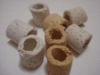 Clay Ring for Aquarium