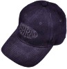 promotional  cap/ sport cap/ 6 panels cap/cap/hat