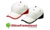 promotional  cap/ sport cap/ 6 panels cap