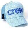 custom fashion cap