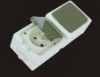 waterproof switch,waterproof socket,european  switch and socket