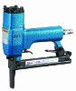 23 gauge Pneumatic Stapler(1010FL)