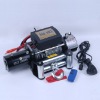 car winch (1200LB)