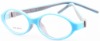 TR90 children optical frames